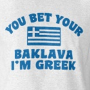 Pete_the_Greek's avatar